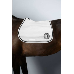 Satteldecke Rider Harcour Karembar