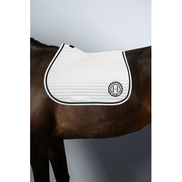 Satteldecke Rider Harcour Karembar