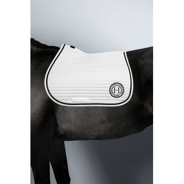Satteldecke Rider Harcour Karembar