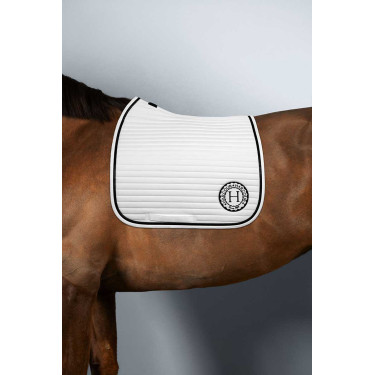 Satteldecke Rider Harcour Karembar