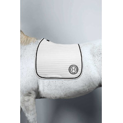 Satteldecke Rider Harcour Karembar