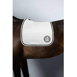 Satteldecke Rider Harcour Karembar