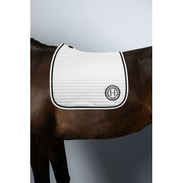 Satteldecke Rider Harcour Karembar