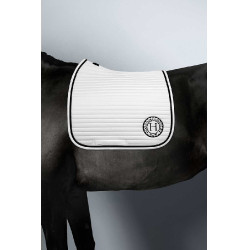 Satteldecke Rider Harcour Karembar