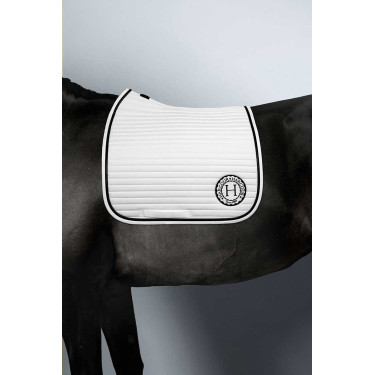 Satteldecke Rider Harcour Karembar