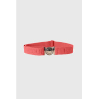 Harcour-Gürtel Biva Marine Marineblau