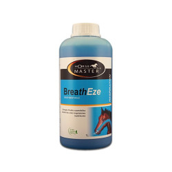 Breatheze Horse Master Breatheze Horse Master