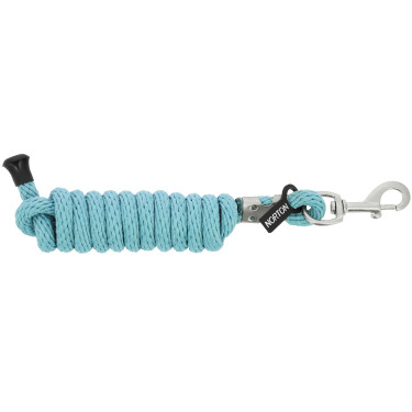 Anbindestrick fürs Pferd 2 m – Norton Nacre | Equi-Clic