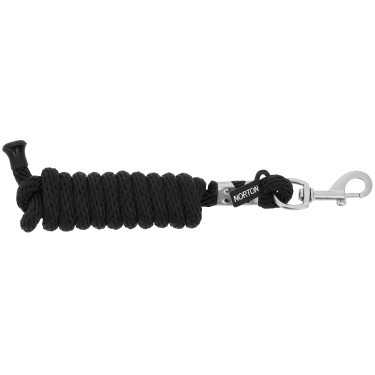 Anbindestrick fürs Pferd 2 m – Norton Nacre | Equi-Clic