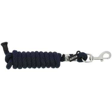 Anbindestrick fürs Pferd 2 m – Norton Nacre | Equi-Clic