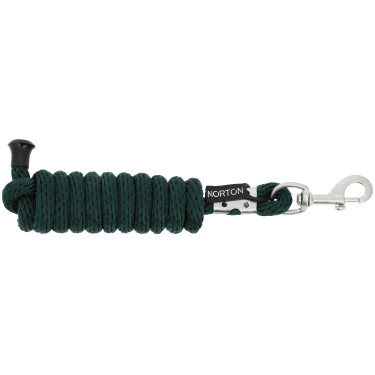 Anbindestrick fürs Pferd 2 m – Norton Nacre | Equi-Clic