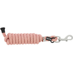 Anbindestrick fürs Pferd 2 m – Norton Nacre | Equi-Clic