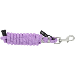 Anbindestrick fürs Pferd 2 m – Norton Nacre | Equi-Clic