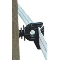 Isolator Combi IS40 Horizont