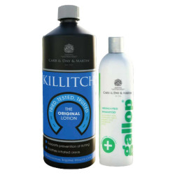 Carr & Day & Martin Limited Edition – Killitch Zeitlich begrenztes Angebot