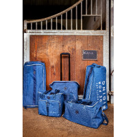Equithème Je t’aime Trensentasche