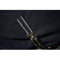 Equithème Fleece-Decke EK-Schwerer Glitzer