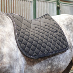 Lamicell Schabracke – V22 Lamicell Schabracke – V22