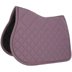 Lamicell Schabracke – V22 Lamicell Schabracke – V22