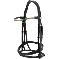 Norton PRO Rainbow Trense