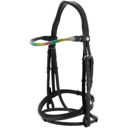 Norton PRO Rainbow Trense