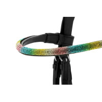 Norton PRO Rainbow Trense