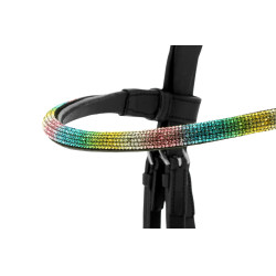 Norton PRO Rainbow Trense