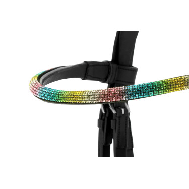 Norton PRO Rainbow Trense