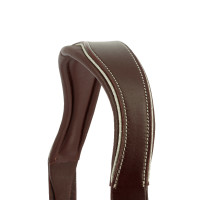 Norton PRO Lovely Trense