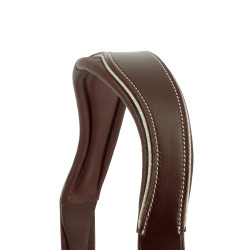 Norton PRO Lovely Trense