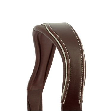 Norton PRO Lovely Trense