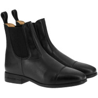 Riding World Boots EK-Daily