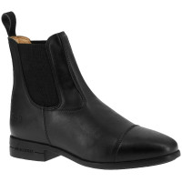 Riding World Boots EK-Daily