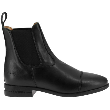 Riding World Boots EK-Daily