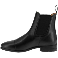 Riding World Boots EK-Daily