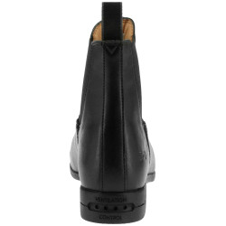 Riding World Boots EK-Daily