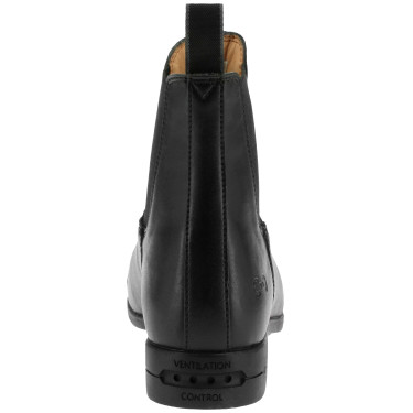 Riding World Boots EK-Daily