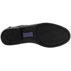Equithème Boots EK-X-Comfort Zip + Laces