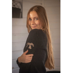 Pullover Pénélope Virgile Pullover Pénélope Virgile