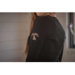 Pullover Pénélope Virgile Pullover Pénélope Virgile