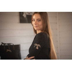 Pullover Pénélope Virgile Pullover Pénélope Virgile