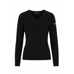 Pullover Pénélope Virgile Pullover Pénélope Virgile