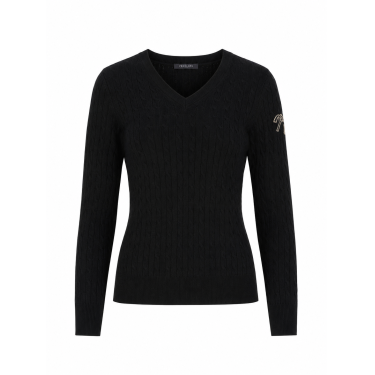 Pullover Pénélope Virgile Pullover Pénélope Virgile