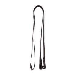 Dressur-Trense aus Leder für Pferde – Equestro | Reitsport