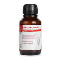Or Stress Nebu Or Vet