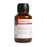 Gold Muco Nebu Gold Vet