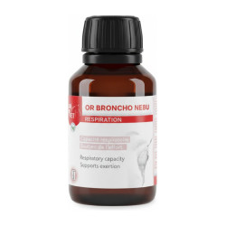 Broncho-Gold-Nebulizer Gold Vet Broncho-Gold-Nebulizer Gold Vet