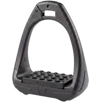 Compositi Steigbügel Reflex One Airsoft