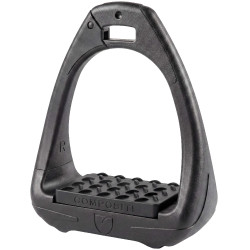 Compositi Steigbügel Reflex One Airsoft
