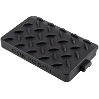 Compositi Steigbügel Reflex One Airsoft
